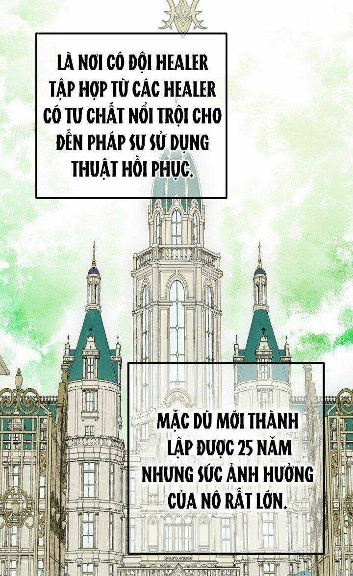 Lời Thú Nhận Nhầm Lẫn Chapter 49 trang 28