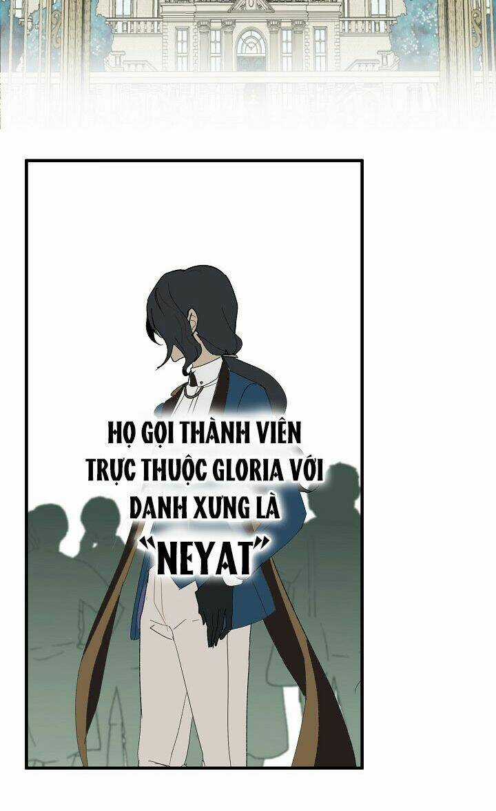 Lời Thú Nhận Nhầm Lẫn Chapter 49 trang 29