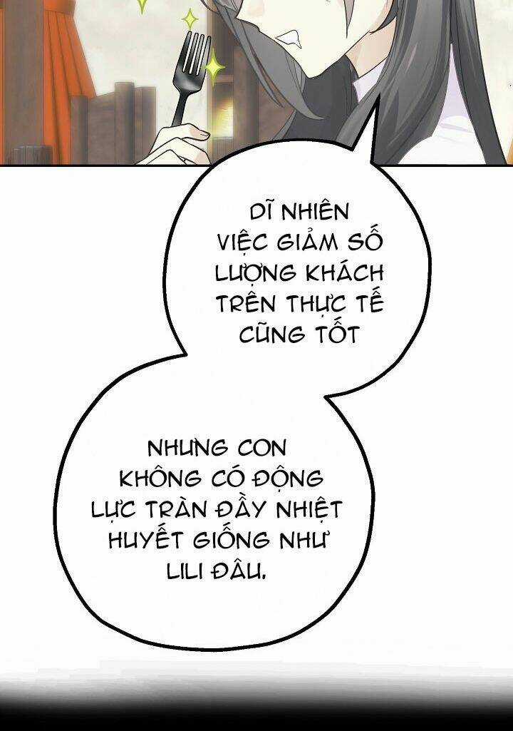 Lời Thú Nhận Nhầm Lẫn Chapter 49 trang 34