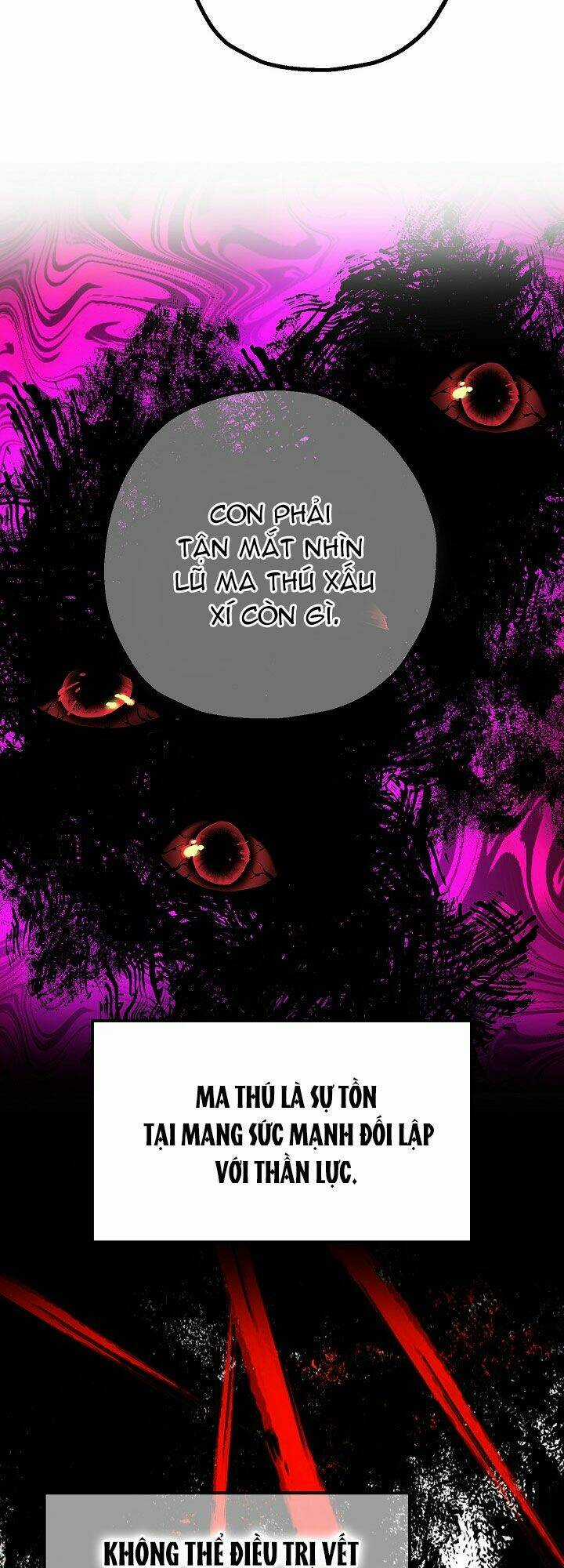 Lời Thú Nhận Nhầm Lẫn Chapter 49 trang 36