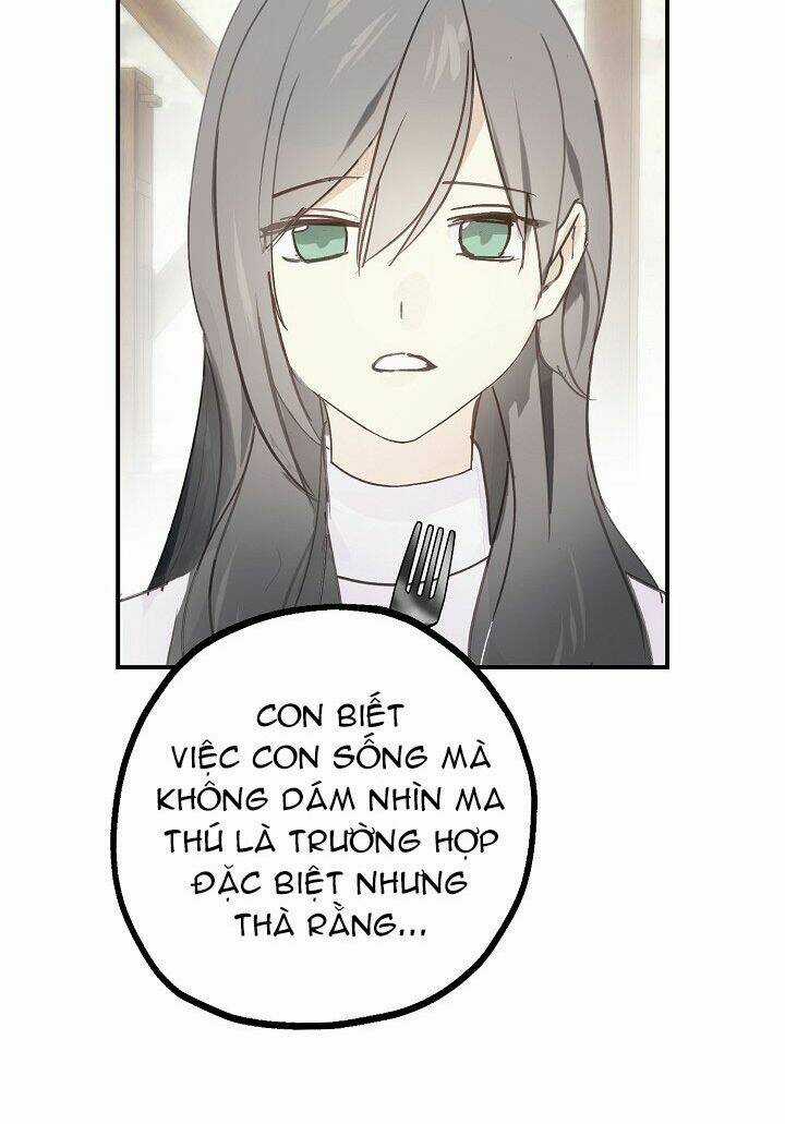 Lời Thú Nhận Nhầm Lẫn Chapter 49 trang 39