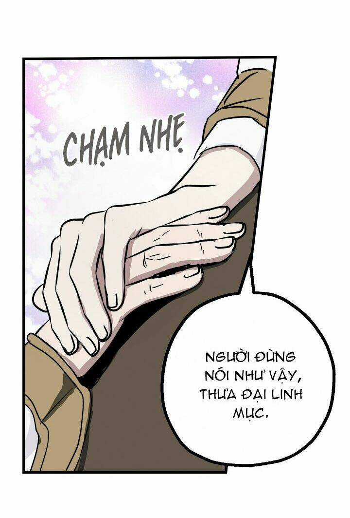 Lời Thú Nhận Nhầm Lẫn Chapter 49 trang 45