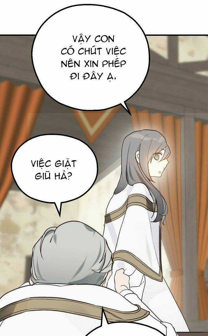 Lời Thú Nhận Nhầm Lẫn Chapter 49 trang 49