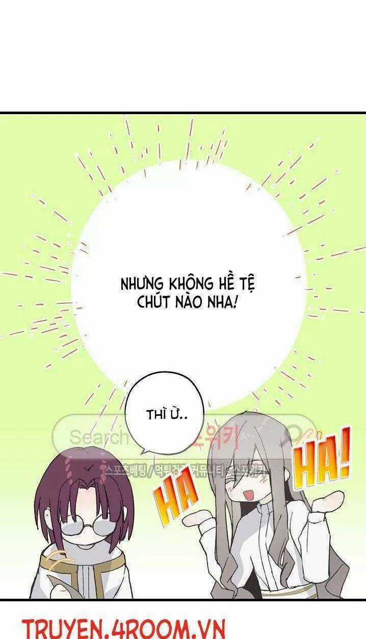Lời Thú Nhận Nhầm Lẫn Chapter 5 trang 24