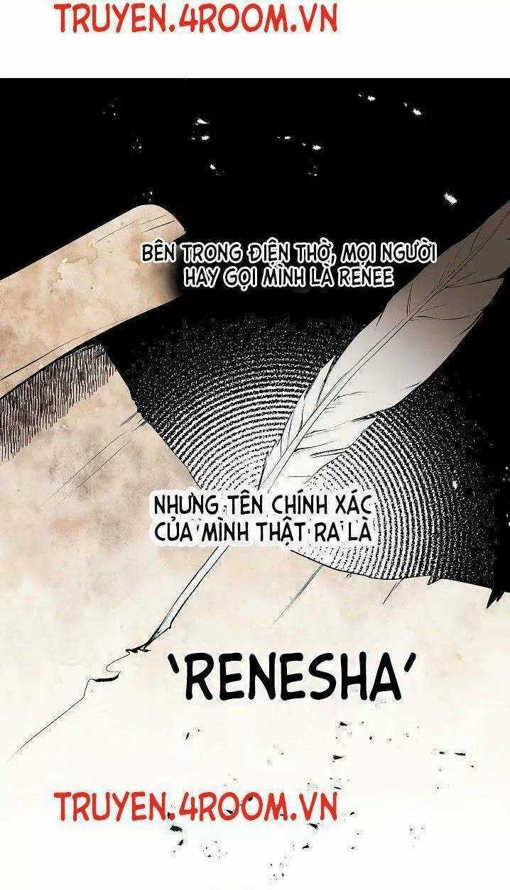 Lời Thú Nhận Nhầm Lẫn Chapter 5 trang 28