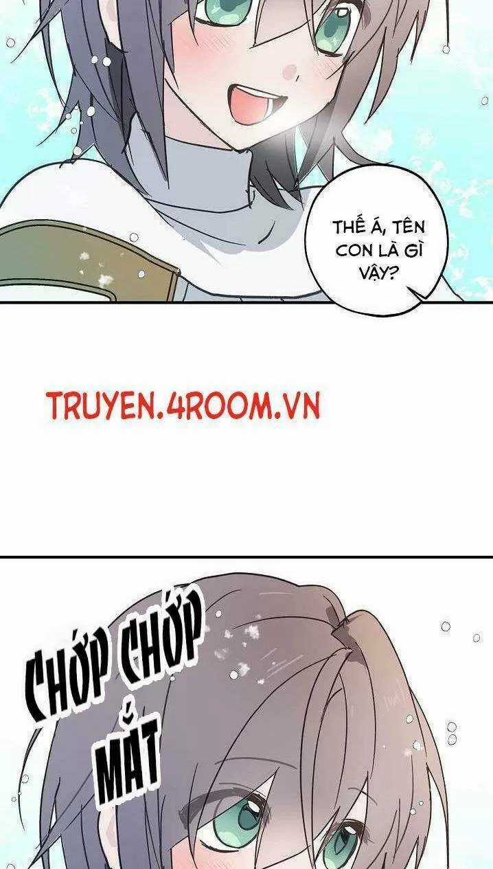 Lời Thú Nhận Nhầm Lẫn Chapter 5 trang 31