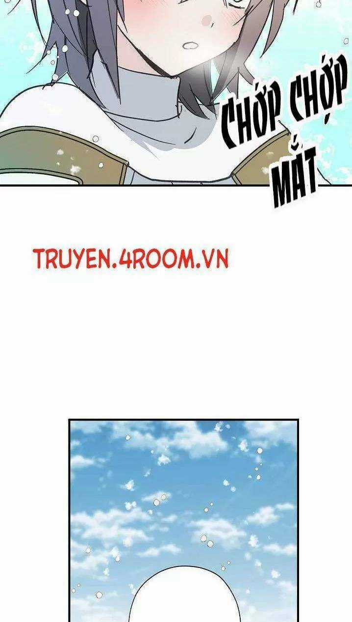 Lời Thú Nhận Nhầm Lẫn Chapter 5 trang 32