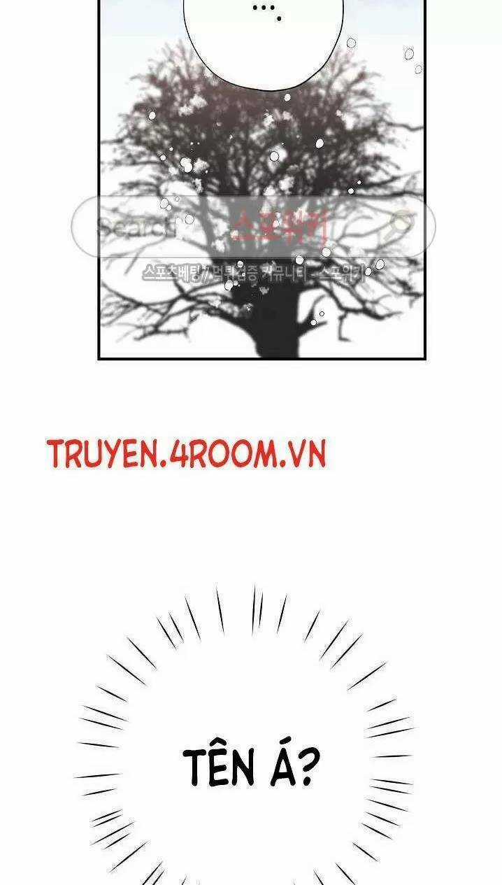 Lời Thú Nhận Nhầm Lẫn Chapter 5 trang 33