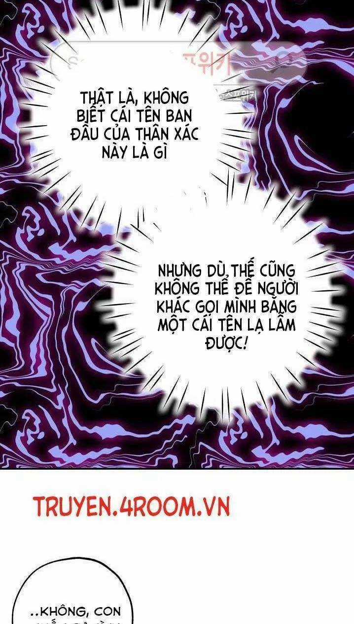 Lời Thú Nhận Nhầm Lẫn Chapter 5 trang 36