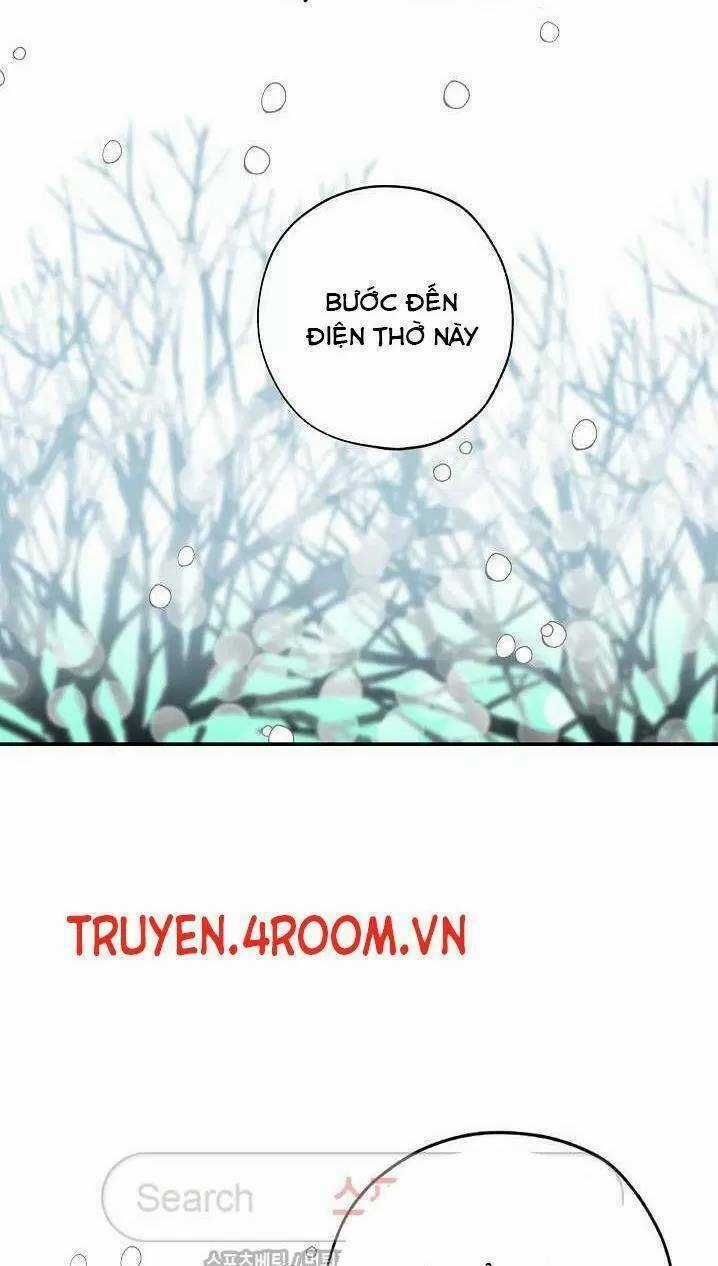 Lời Thú Nhận Nhầm Lẫn Chapter 5 trang 38