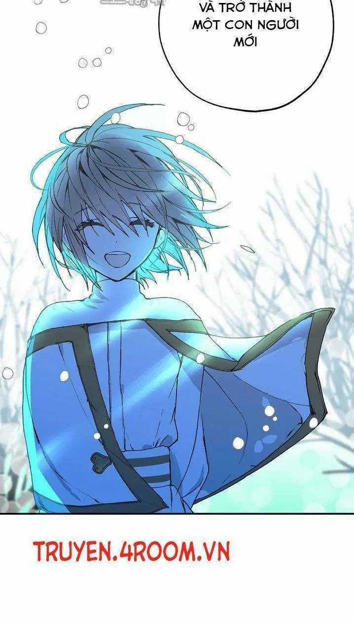 Lời Thú Nhận Nhầm Lẫn Chapter 5 trang 39