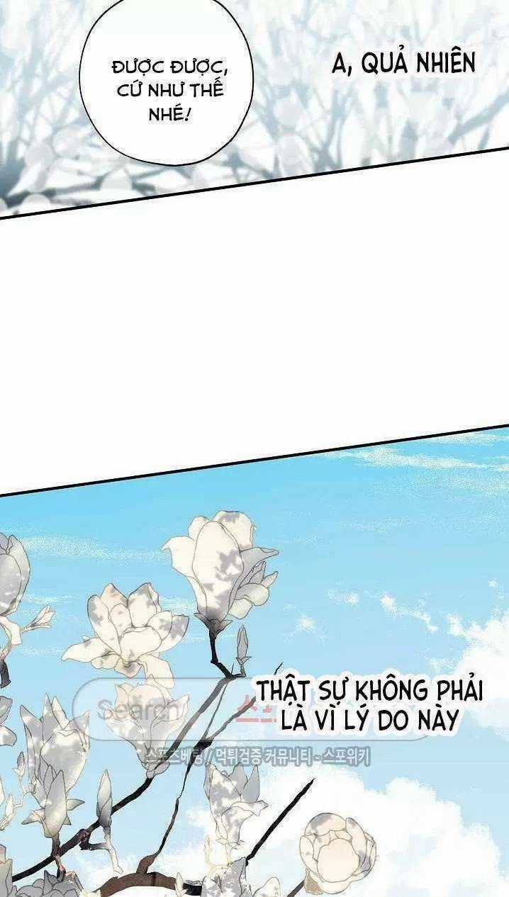 Lời Thú Nhận Nhầm Lẫn Chapter 5 trang 41