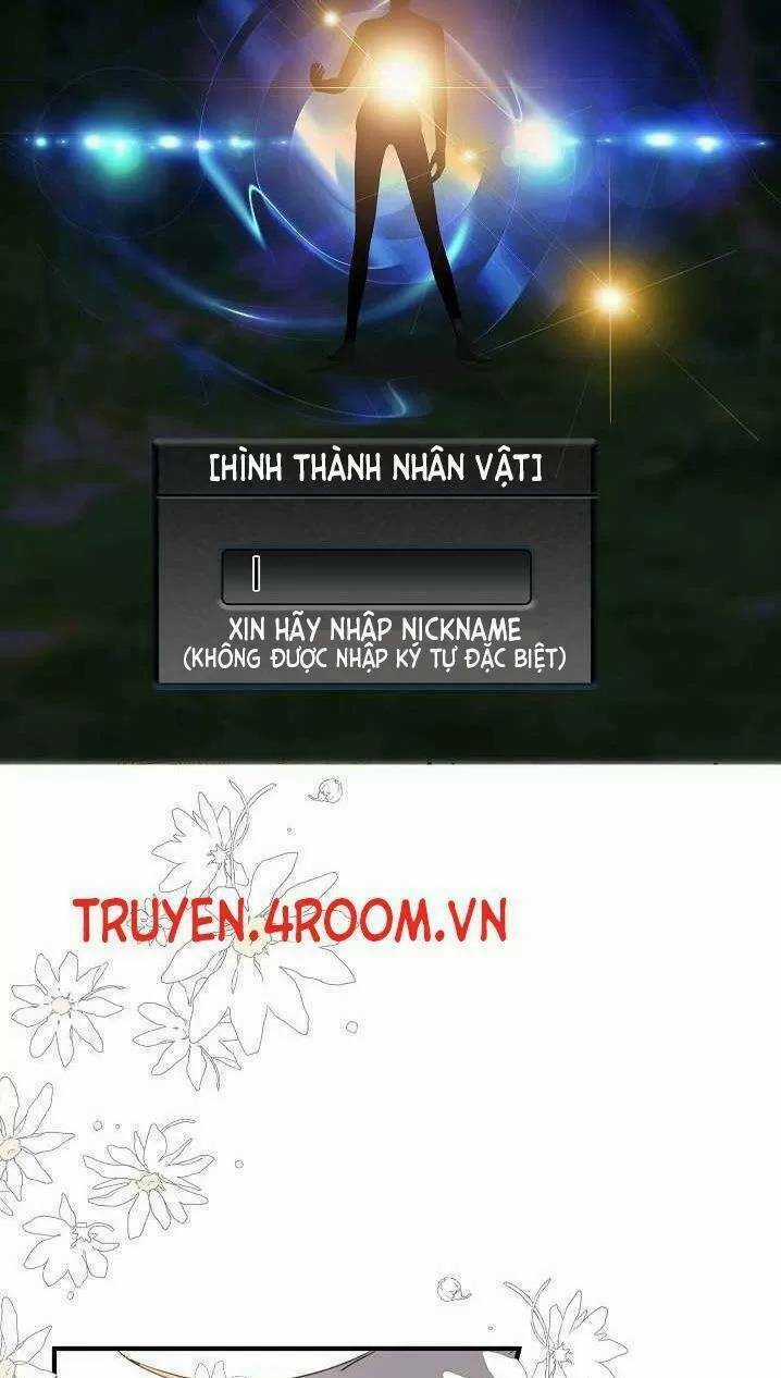 Lời Thú Nhận Nhầm Lẫn Chapter 5 trang 45