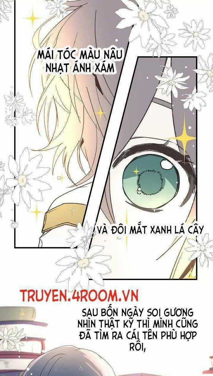 Lời Thú Nhận Nhầm Lẫn Chapter 5 trang 46
