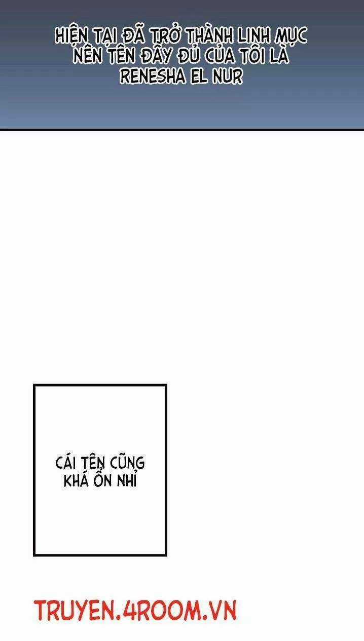 Lời Thú Nhận Nhầm Lẫn Chapter 5 trang 48