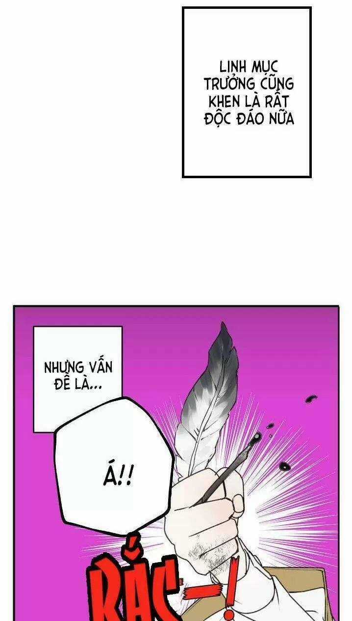 Lời Thú Nhận Nhầm Lẫn Chapter 5 trang 49