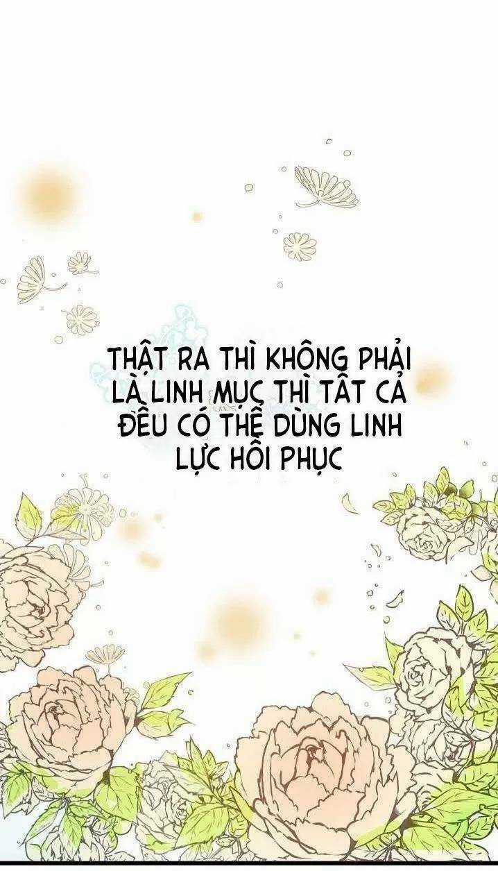 Lời Thú Nhận Nhầm Lẫn Chapter 5 trang 5
