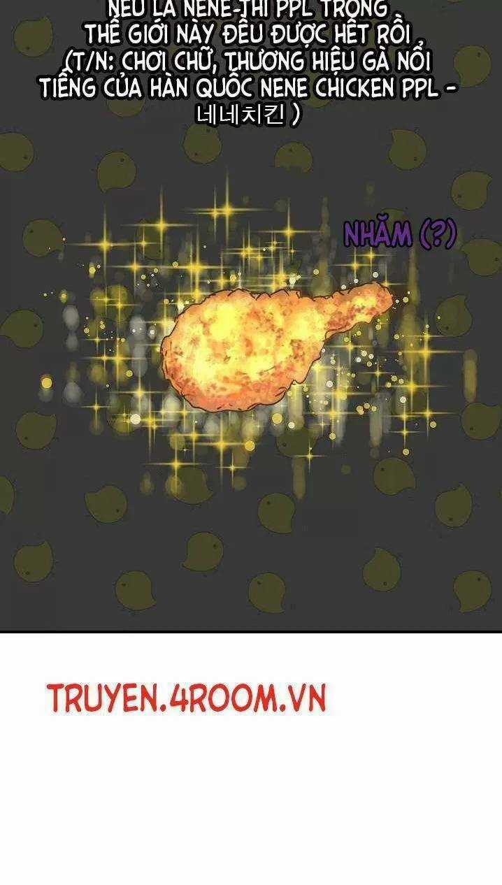 Lời Thú Nhận Nhầm Lẫn Chapter 5 trang 52