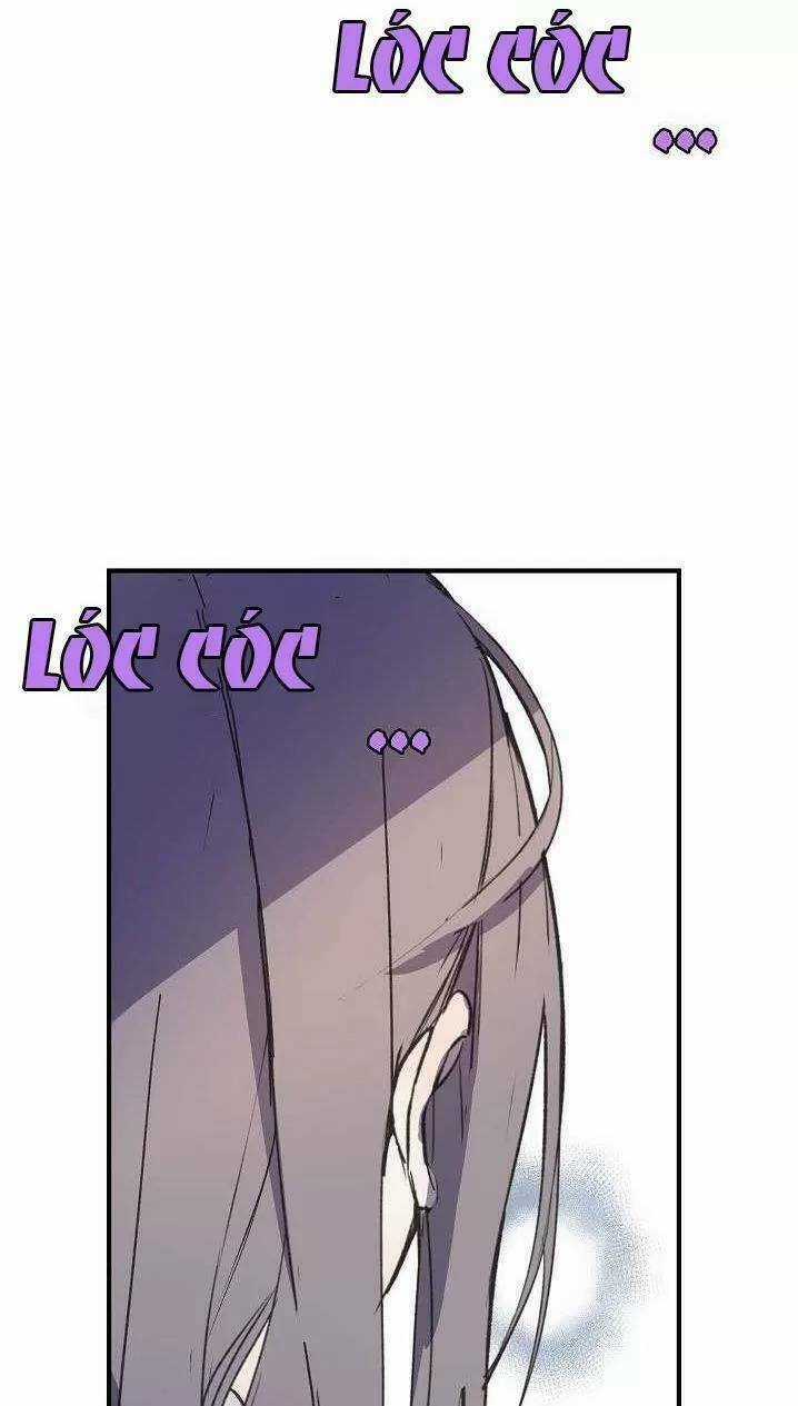 Lời Thú Nhận Nhầm Lẫn Chapter 5 trang 53