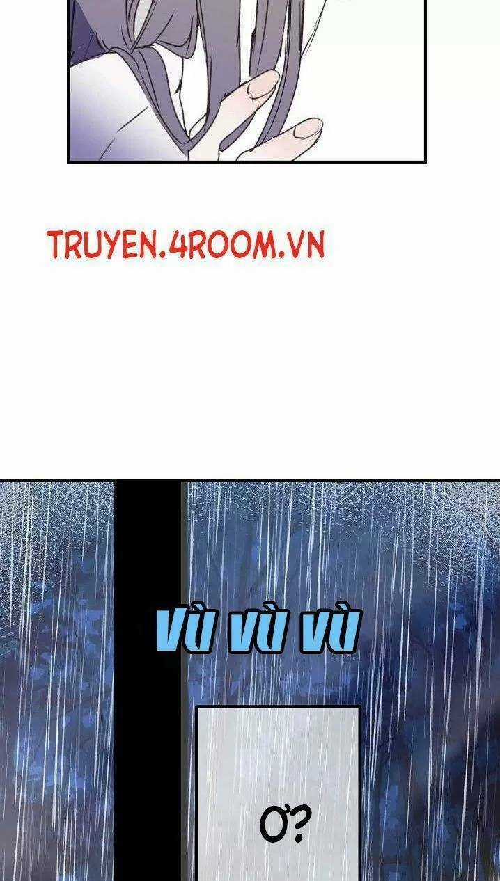 Lời Thú Nhận Nhầm Lẫn Chapter 5 trang 54