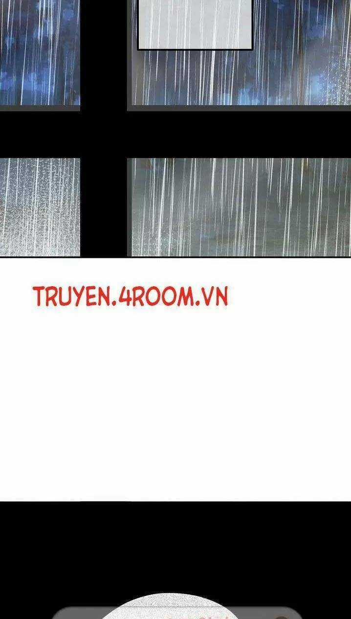 Lời Thú Nhận Nhầm Lẫn Chapter 5 trang 55