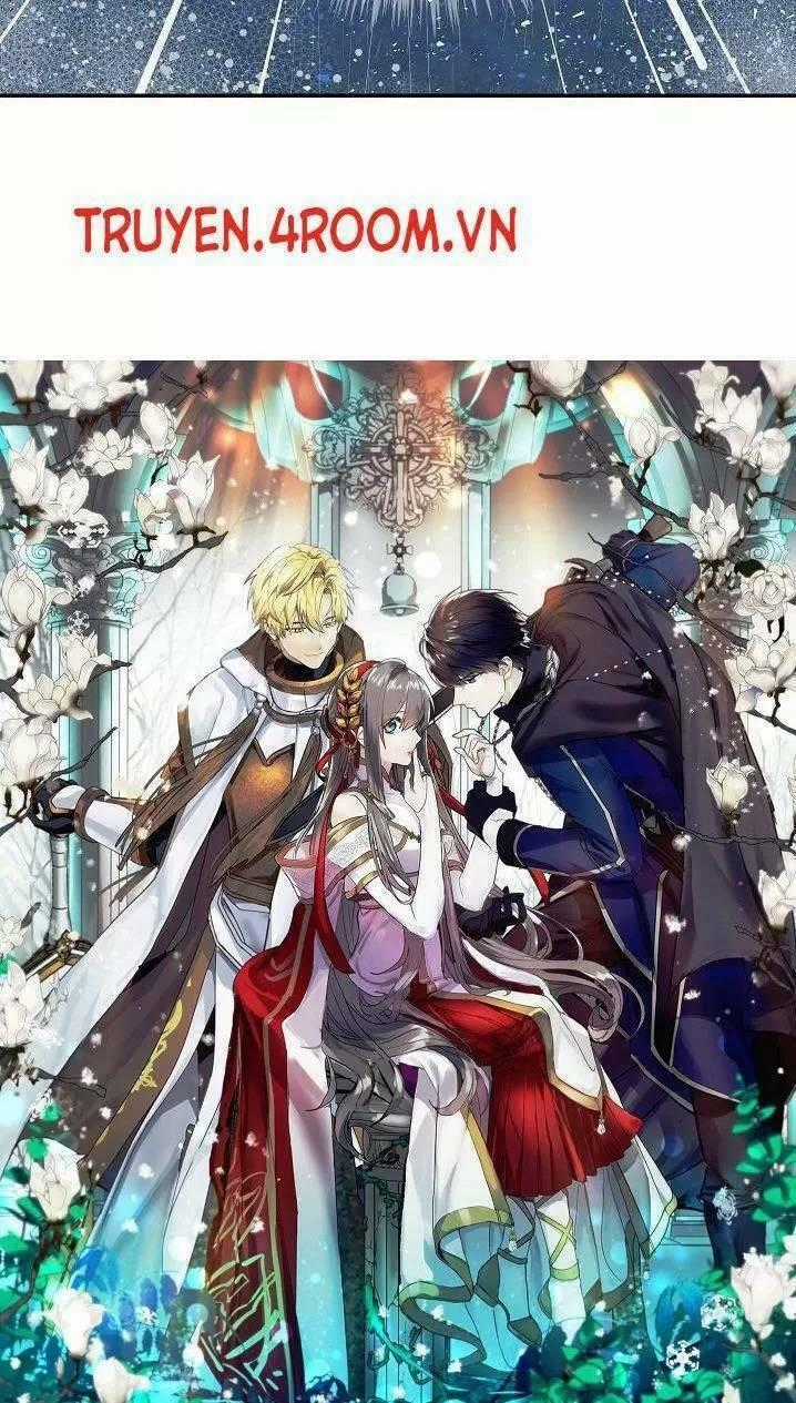 Lời Thú Nhận Nhầm Lẫn Chapter 5 trang 59