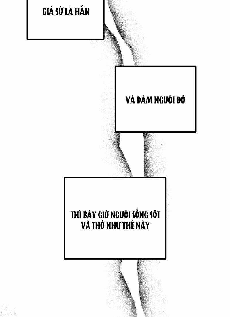 Lời Thú Nhận Nhầm Lẫn Chapter 50 trang 13