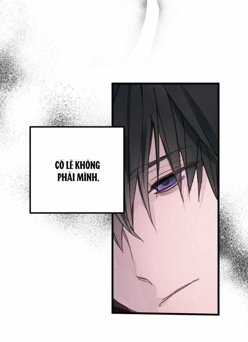 Lời Thú Nhận Nhầm Lẫn Chapter 50 trang 14