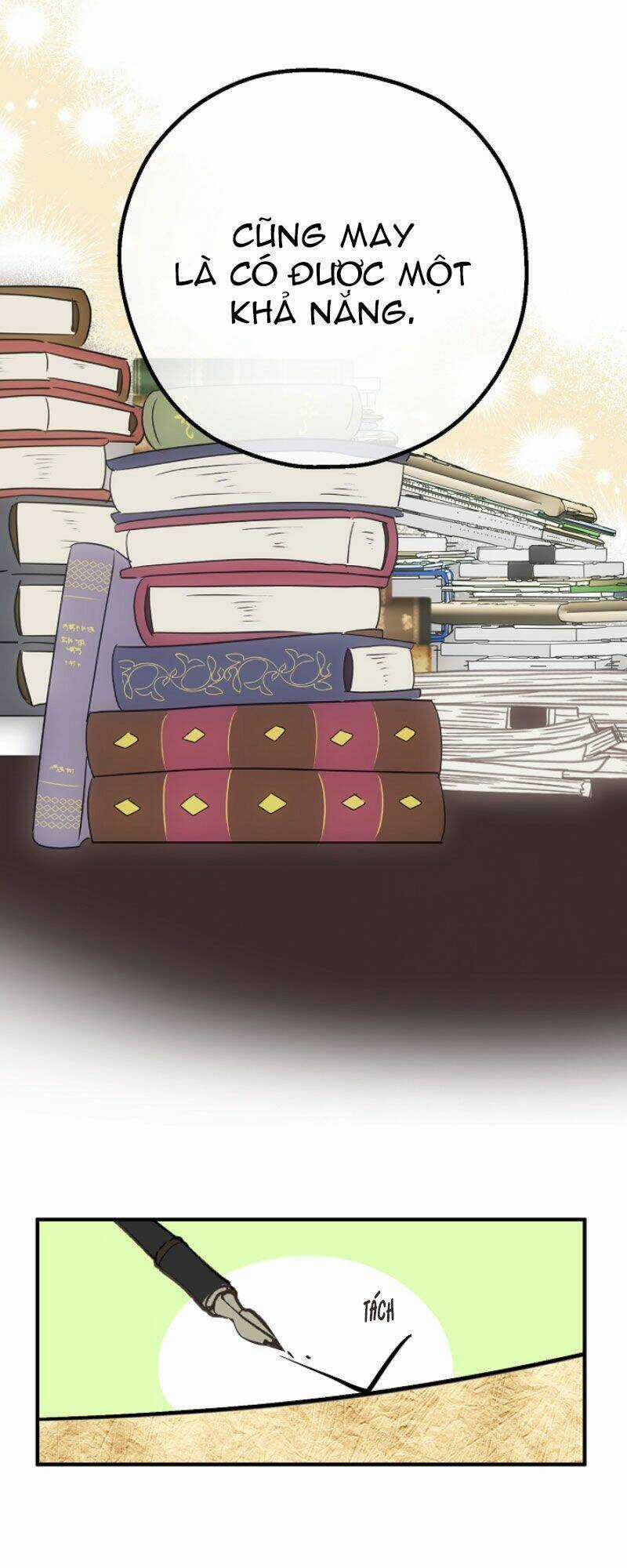 Lời Thú Nhận Nhầm Lẫn Chapter 50 trang 34