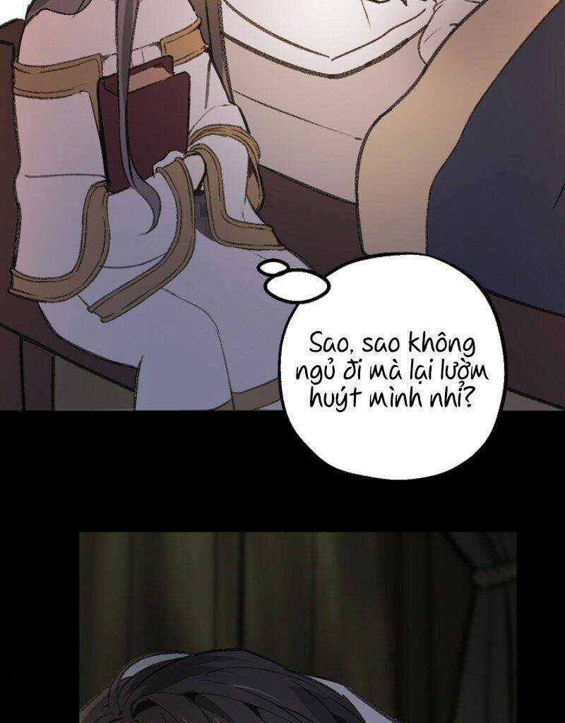 Lời Thú Nhận Nhầm Lẫn Chapter 50 trang 6