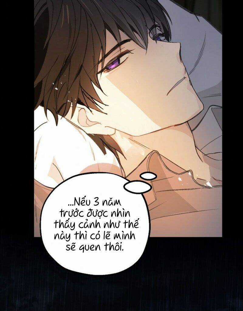 Lời Thú Nhận Nhầm Lẫn Chapter 50 trang 7