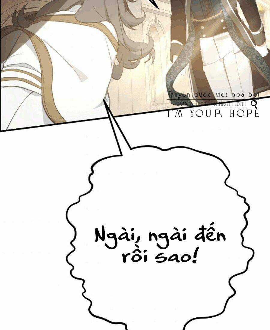 Lời Thú Nhận Nhầm Lẫn Chapter 51 trang 10