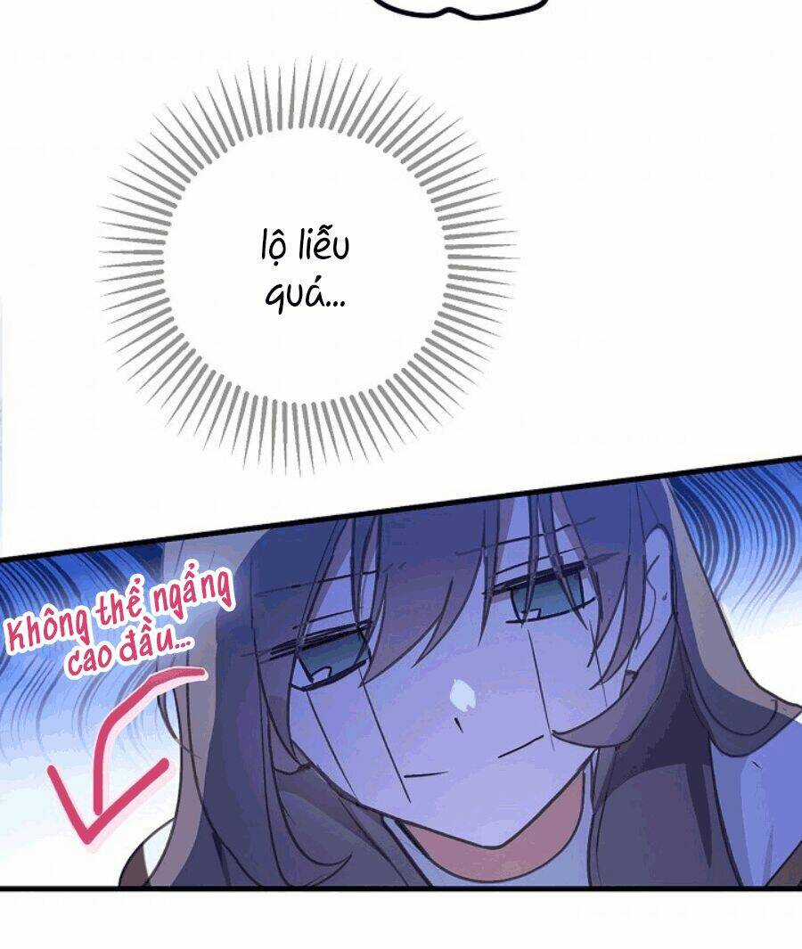 Lời Thú Nhận Nhầm Lẫn Chapter 51 trang 11