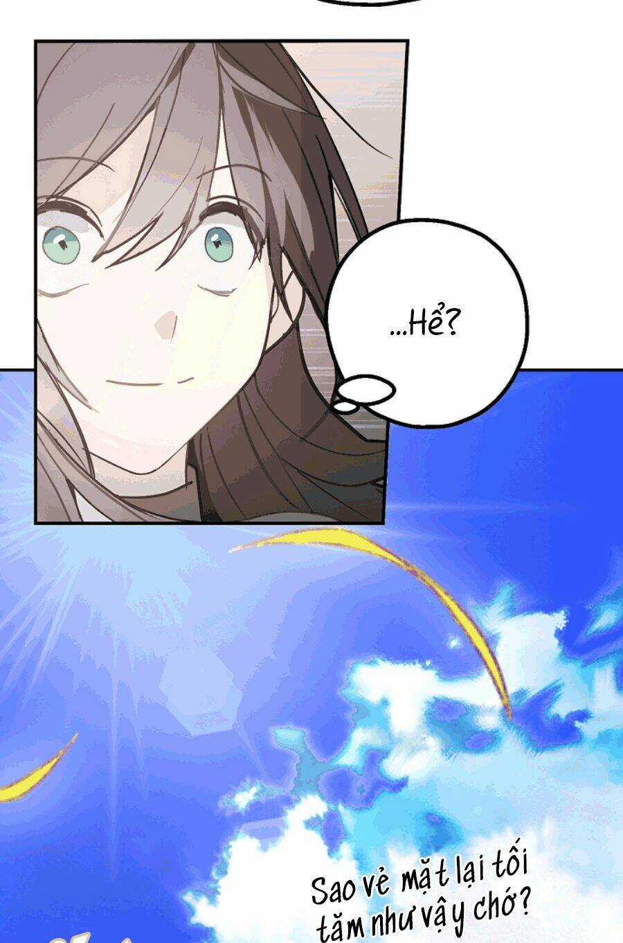 Lời Thú Nhận Nhầm Lẫn Chapter 51 trang 15