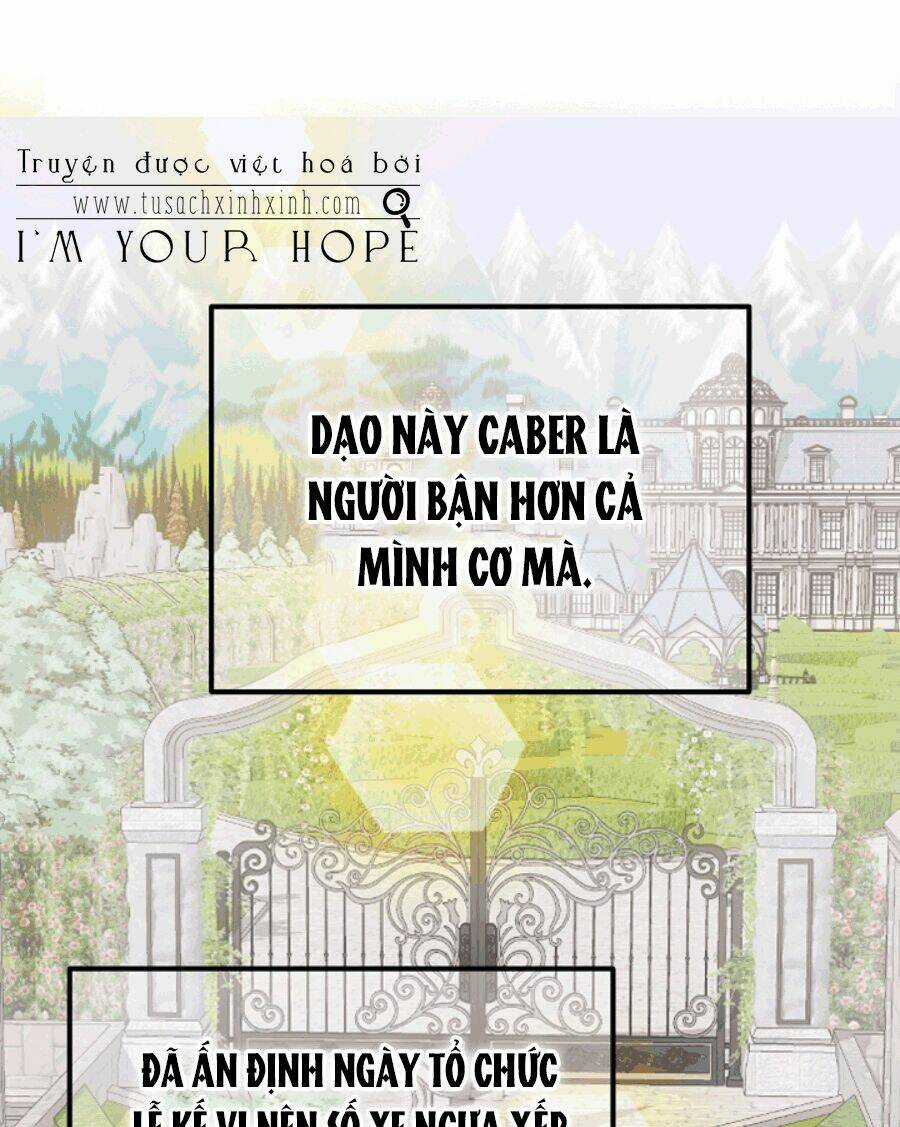 Lời Thú Nhận Nhầm Lẫn Chapter 51 trang 2