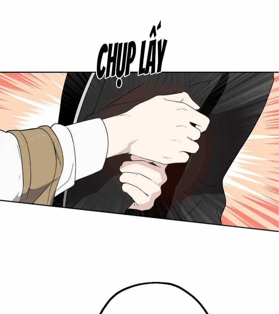 Lời Thú Nhận Nhầm Lẫn Chapter 51 trang 20