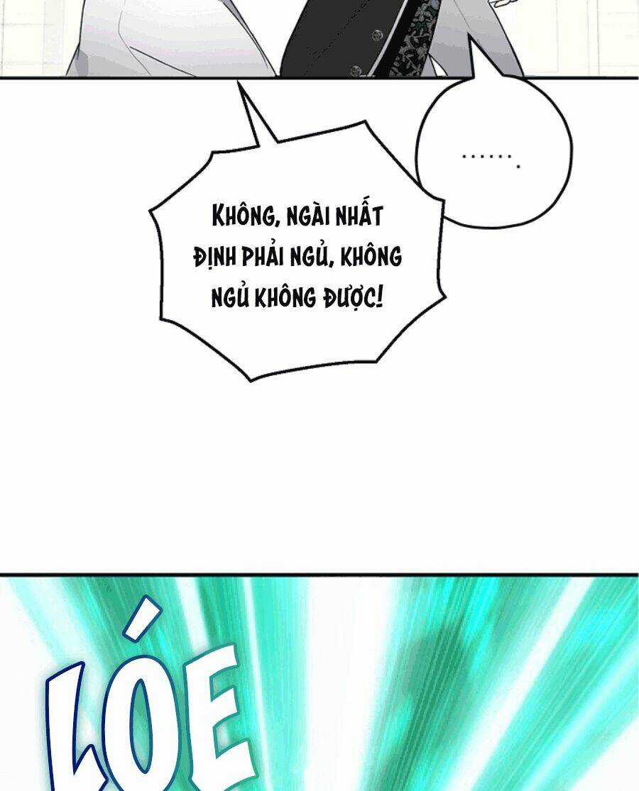 Lời Thú Nhận Nhầm Lẫn Chapter 51 trang 22