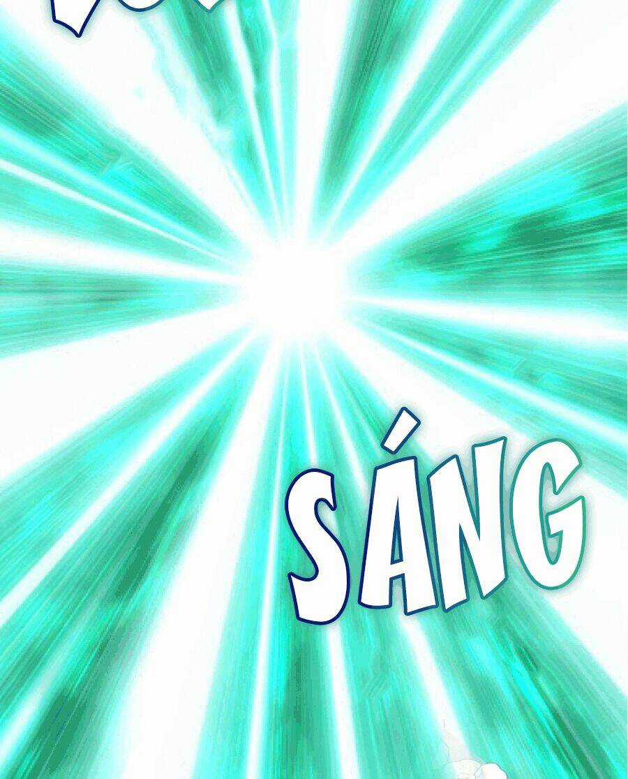 Lời Thú Nhận Nhầm Lẫn Chapter 51 trang 23