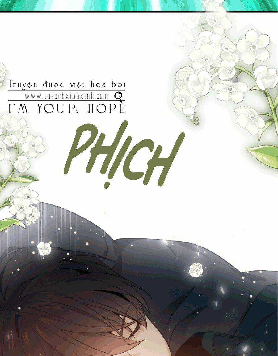 Lời Thú Nhận Nhầm Lẫn Chapter 51 trang 24