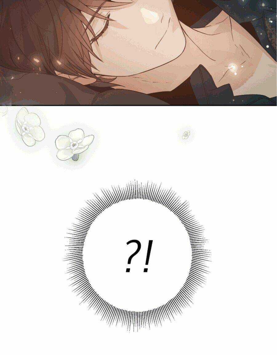 Lời Thú Nhận Nhầm Lẫn Chapter 51 trang 25