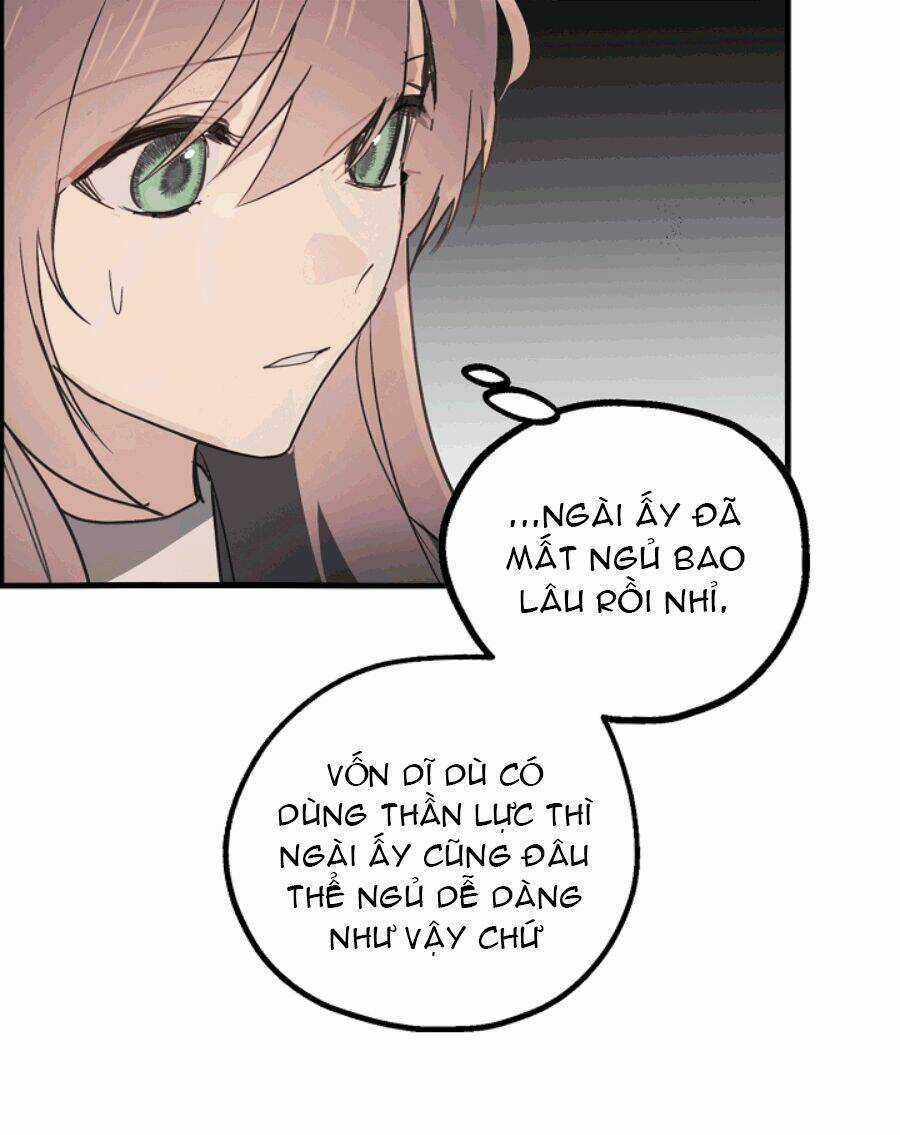 Lời Thú Nhận Nhầm Lẫn Chapter 51 trang 27