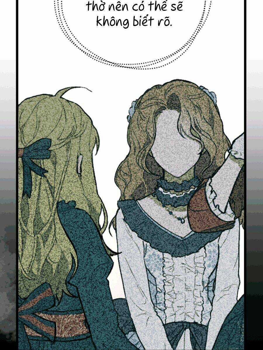 Lời Thú Nhận Nhầm Lẫn Chapter 51 trang 29