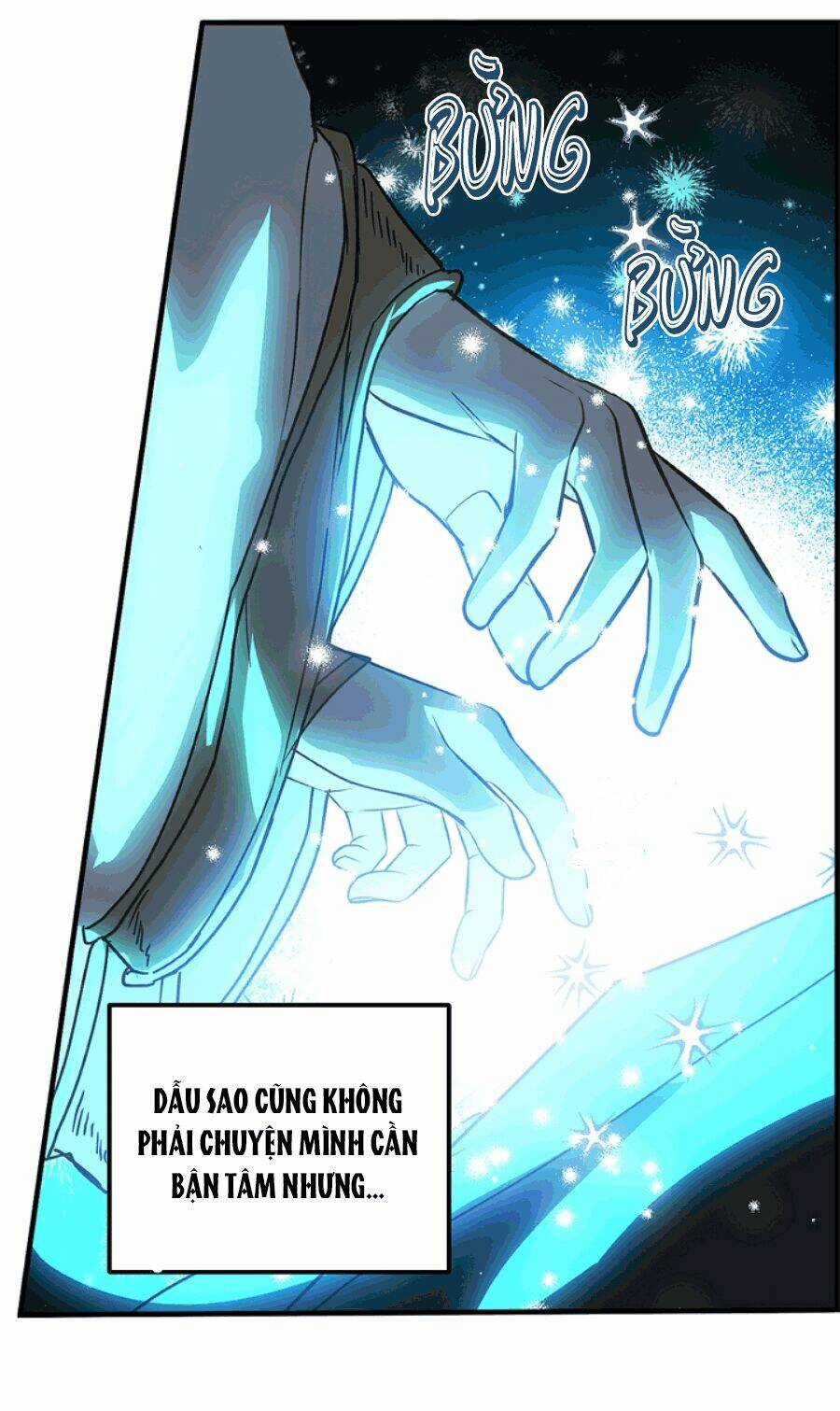 Lời Thú Nhận Nhầm Lẫn Chapter 51 trang 36