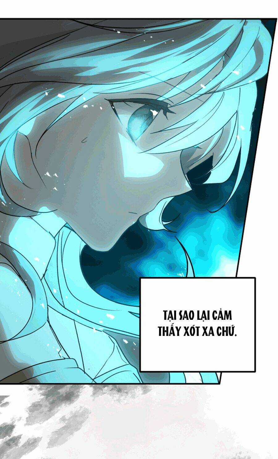 Lời Thú Nhận Nhầm Lẫn Chapter 51 trang 37