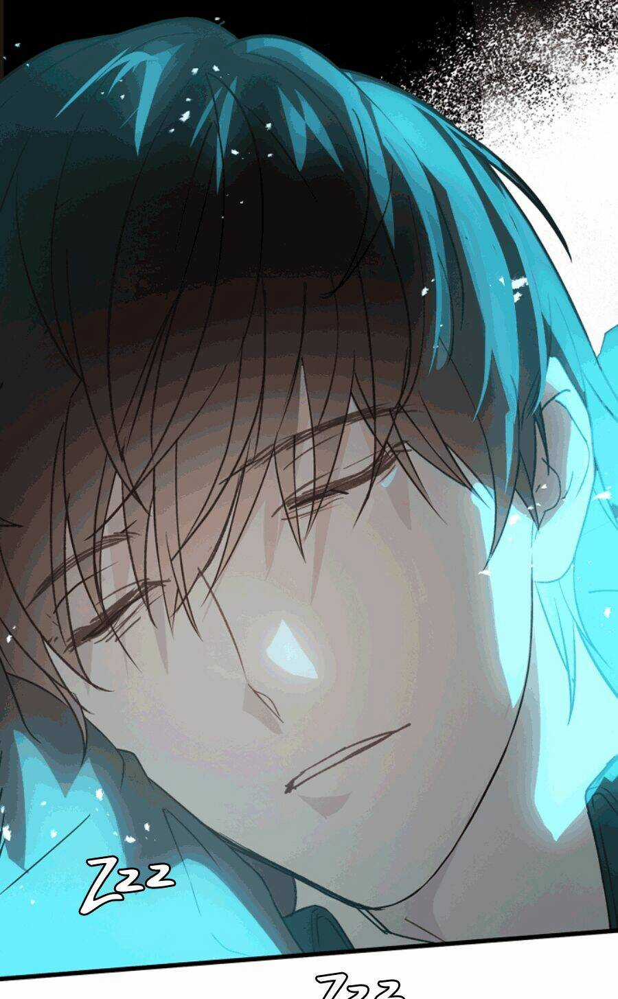 Lời Thú Nhận Nhầm Lẫn Chapter 51 trang 39