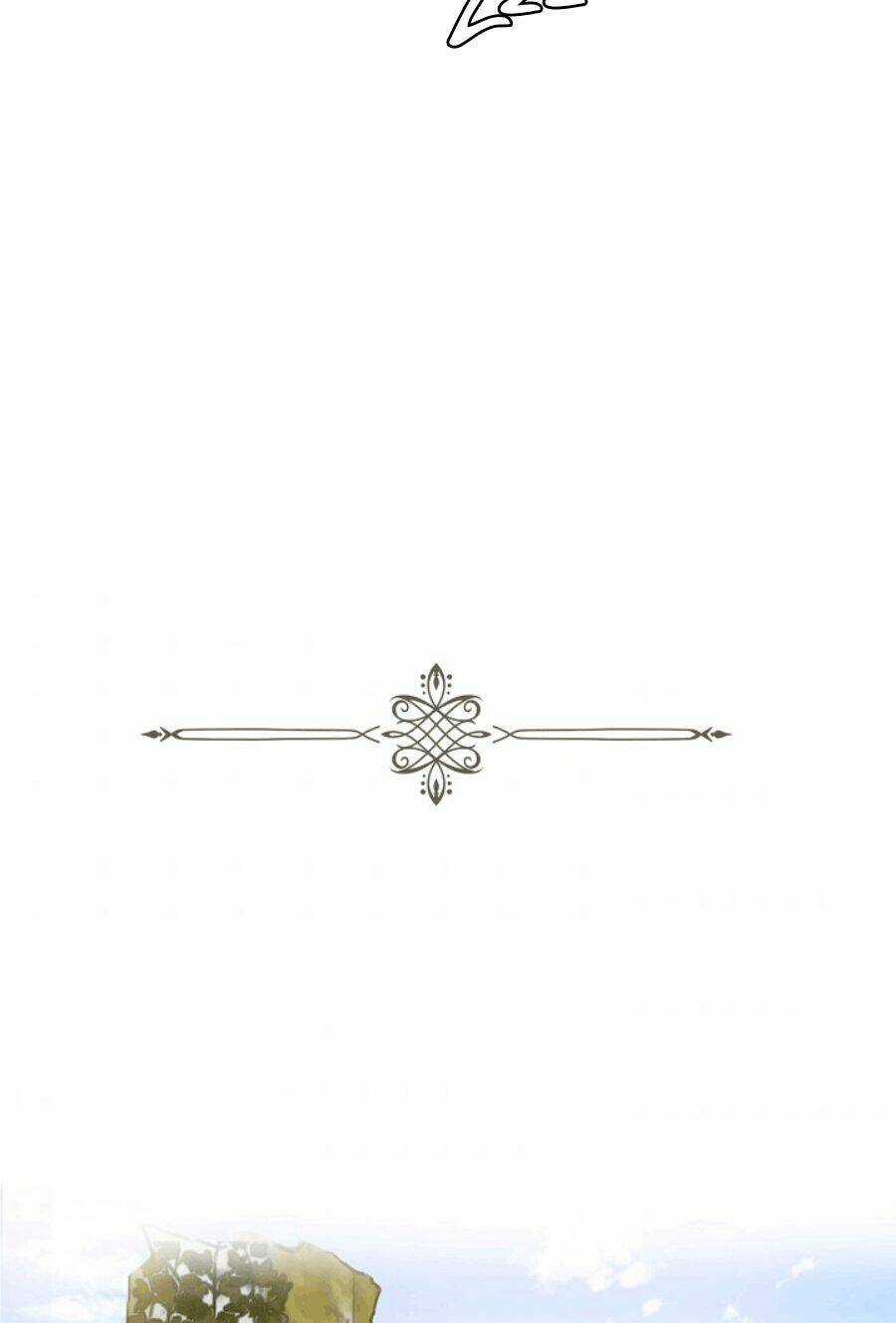 Lời Thú Nhận Nhầm Lẫn Chapter 51 trang 40