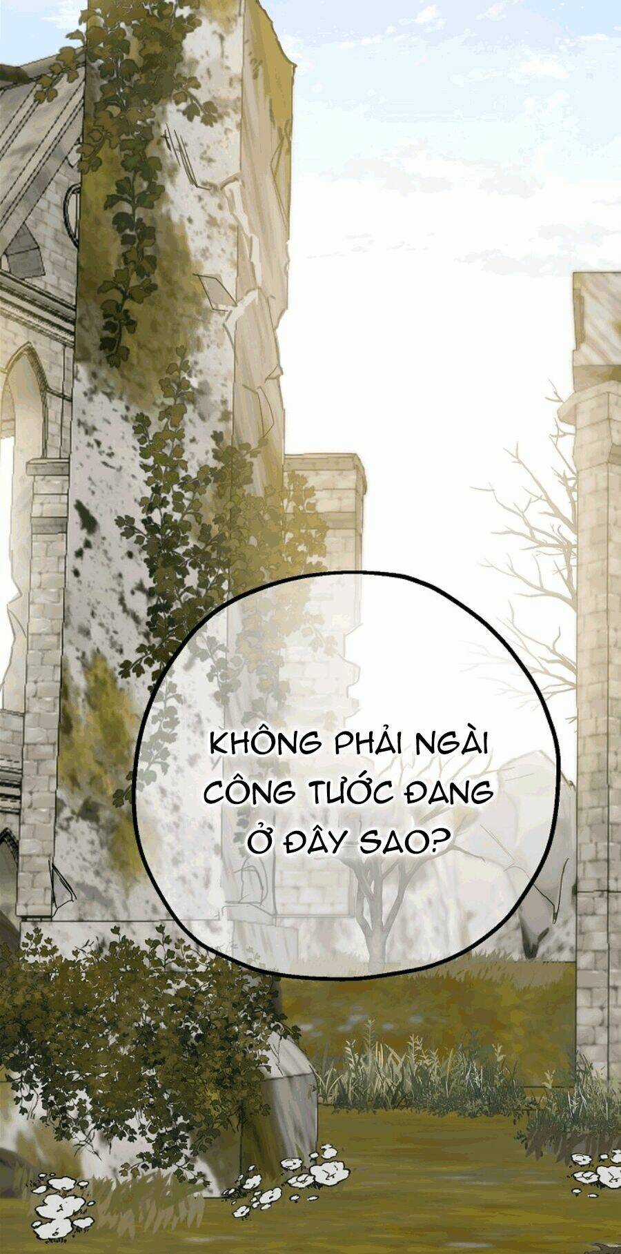 Lời Thú Nhận Nhầm Lẫn Chapter 51 trang 41