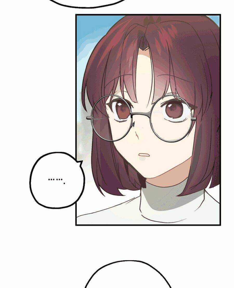 Lời Thú Nhận Nhầm Lẫn Chapter 51 trang 47