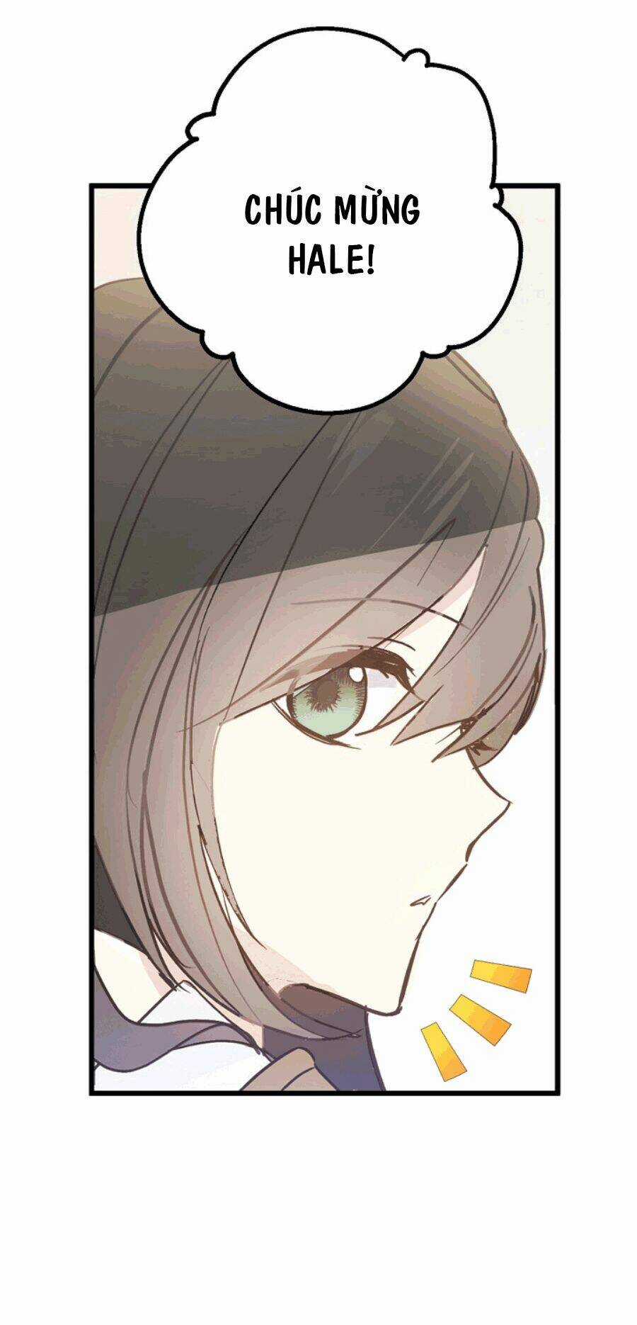 Lời Thú Nhận Nhầm Lẫn Chapter 51 trang 51