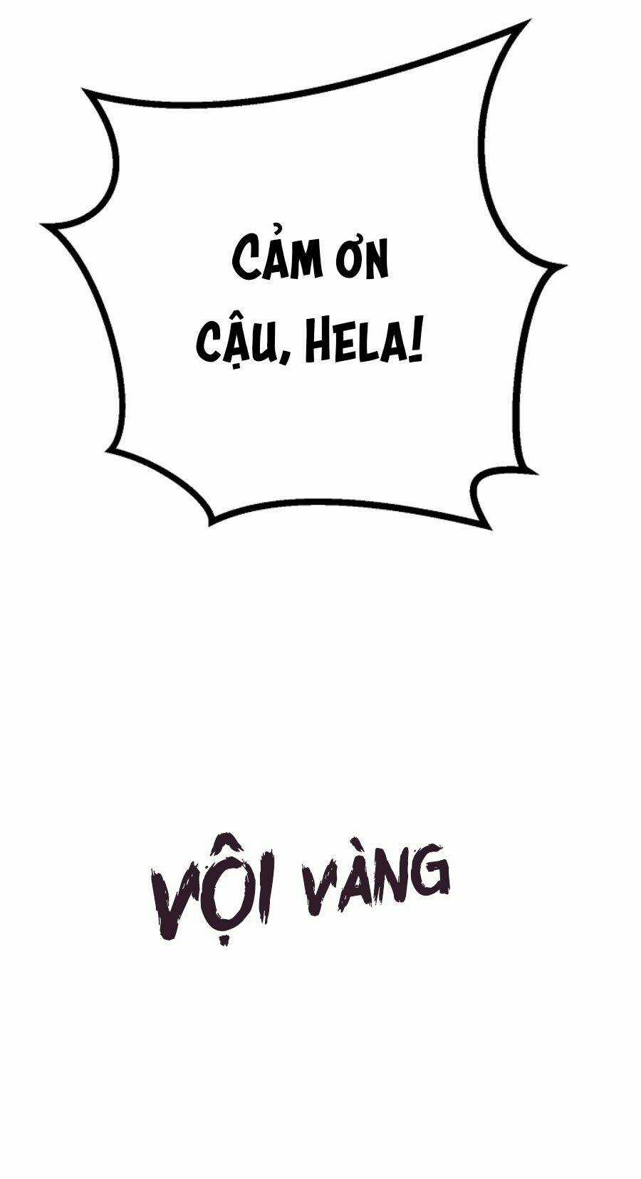 Lời Thú Nhận Nhầm Lẫn Chapter 51 trang 57